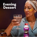 premier-protein-shake-indulgence-decaden-5.jpg
