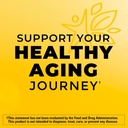 nature-made-vitamin-c-1000mg-with-rose-h-4.jpg
