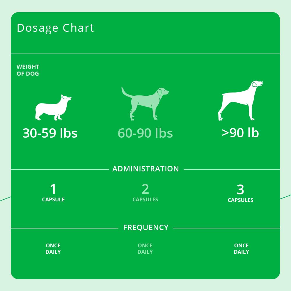 eicosa3ff-snipcaps-omega-3-free-fatty-ac-4.jpg