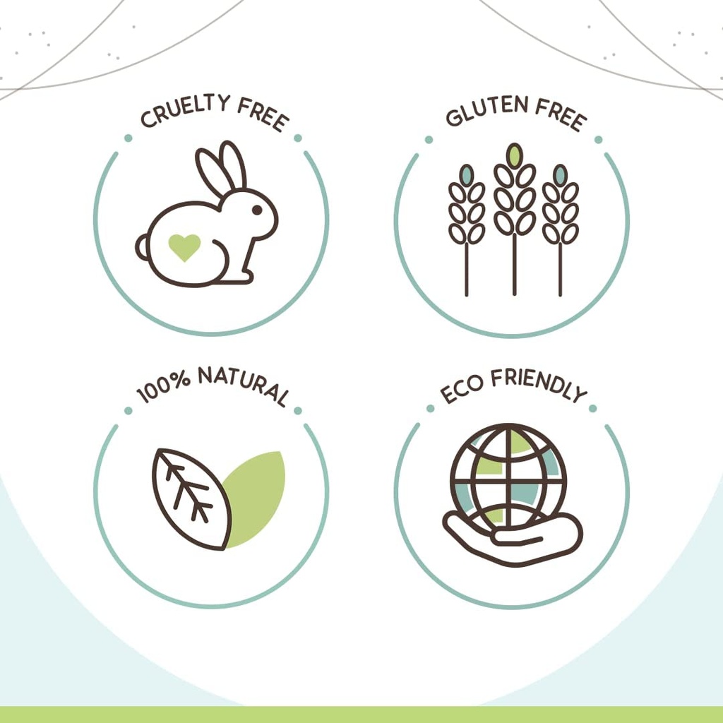 cordyceps-b120-alcohol-free-herbal-extra-5.jpg