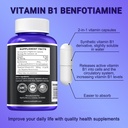 vitamin-b1-500mg-with-benfotiamine-20mg--2.jpg