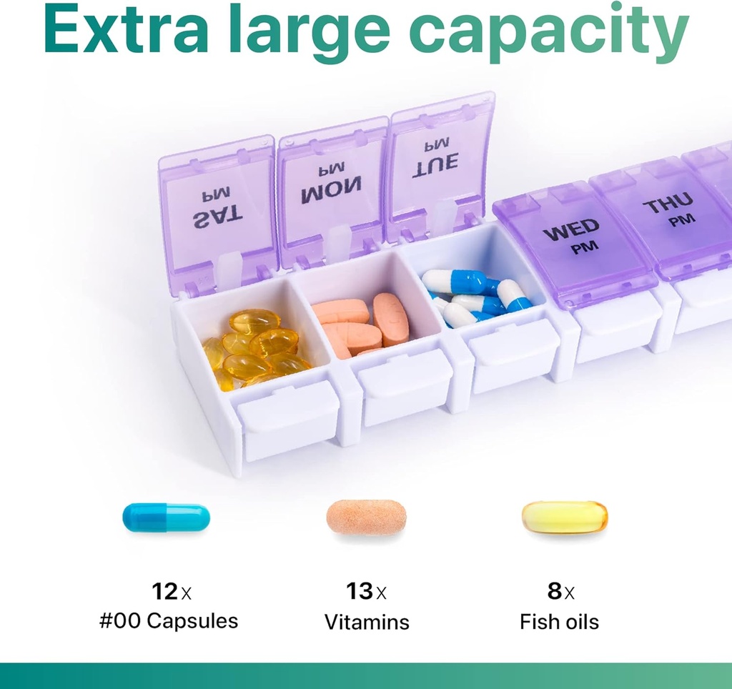 sukuos-am-pm-weekly-7-day-pill-organizer-2.jpg