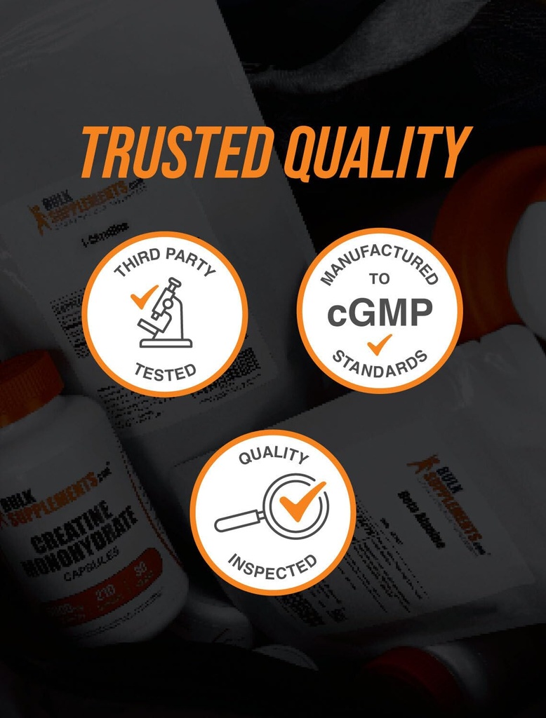 bulksupplements-com-saw-palmetto-extract-5.jpg