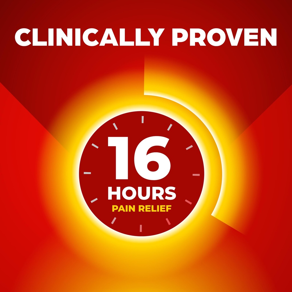 thermacare-advanced-back-hip-heat-wraps--3.jpg