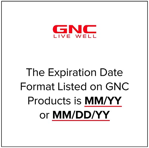 gnc-potassium-and-magnesium-aspartate-25-3.jpg