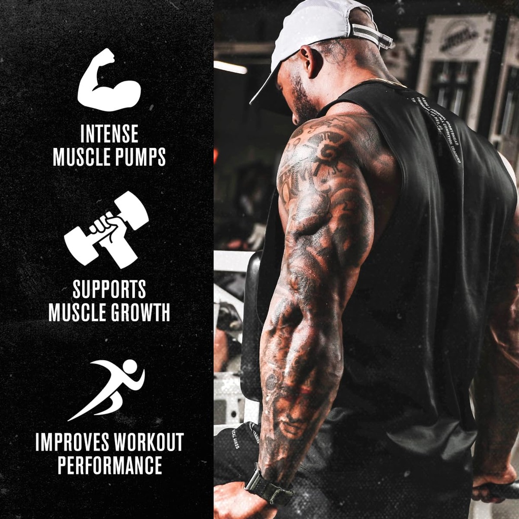 jacked-factory-muscle-builder-supplement-3.jpg