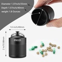 keychain-pill-holder-box-aluminum-waterp-3.jpg