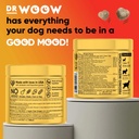 multivitamins-for-dogs---everyday-vitami-4.jpg