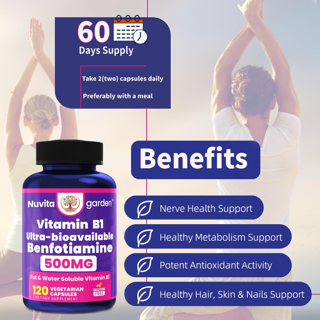 vitamin-b1-thiamine-supplement-500mg-glu-3.jpg