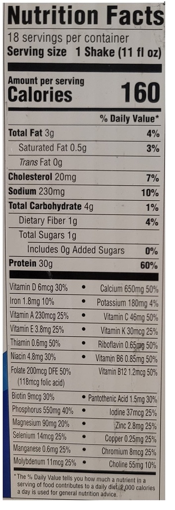 premier-30g-protein-plus-energy-and-immu-4.jpg