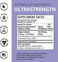 liquid-collagen-for-women-300000mcg-liqu-2.jpg