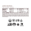 gomacro-macrobar-organic-vegan-protein-b-2.jpg