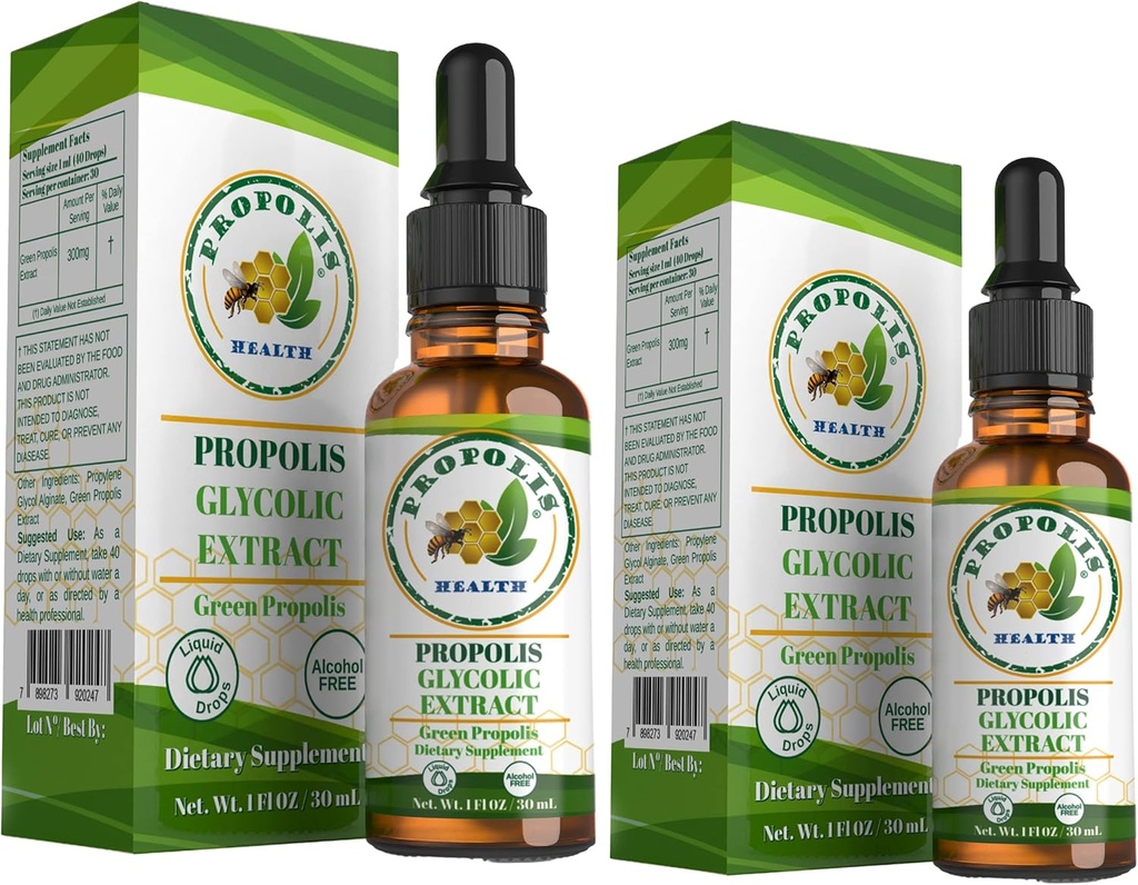 green-propolis-extract-liquid---brazilia-4.jpg