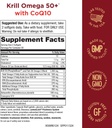 purity-products-bundle---krill-omega-50--2.jpg