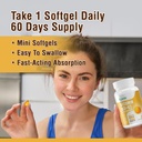 vitamin-d3-k2-with-mct-oil-vitamin-d3-50-6.jpg