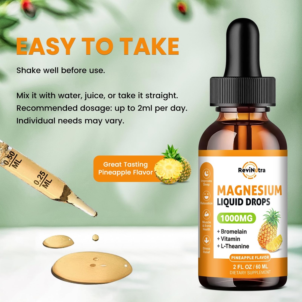2-pack-magnesium-glycinate-liquid-drops--6.jpg