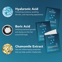 noveha-pet-drops-advanced-lanosterol-sol-4.jpg