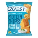 quest-protein-chips-bundle-cheddar-sour--2.jpg