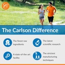carlson---co-q10-co-enzyme-q10-300-mg-en-6.jpg