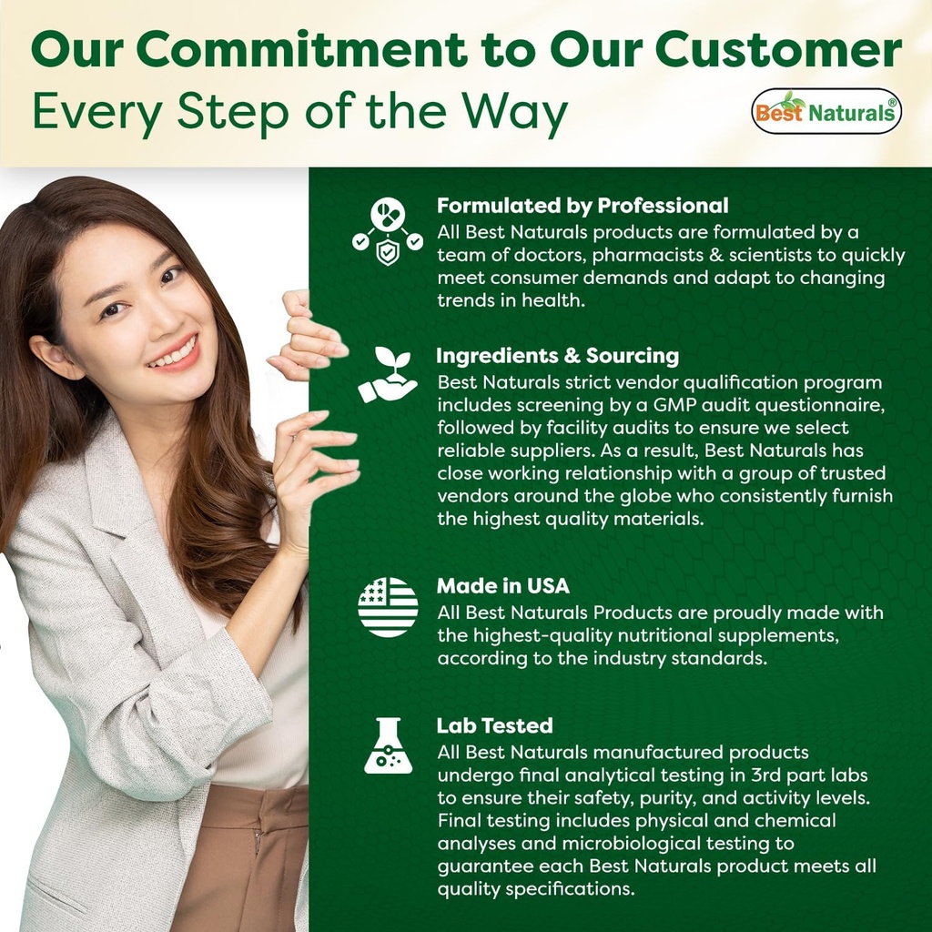 best-naturals-vitamin-b1-as-thiamine-mon-4.jpg