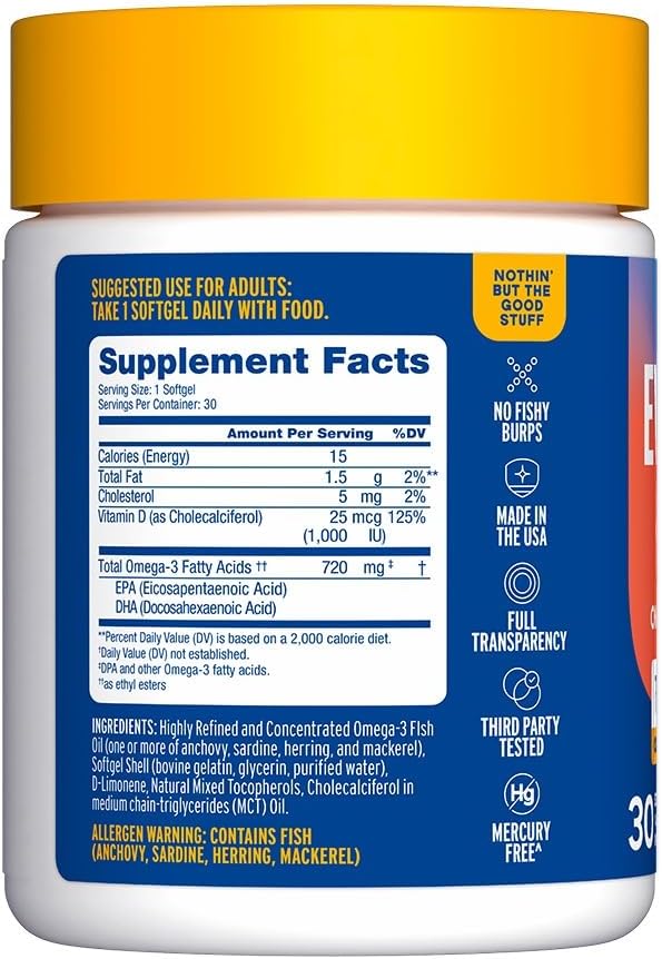 oceanblue-omega-3-supplement-for-women-b-2.jpg