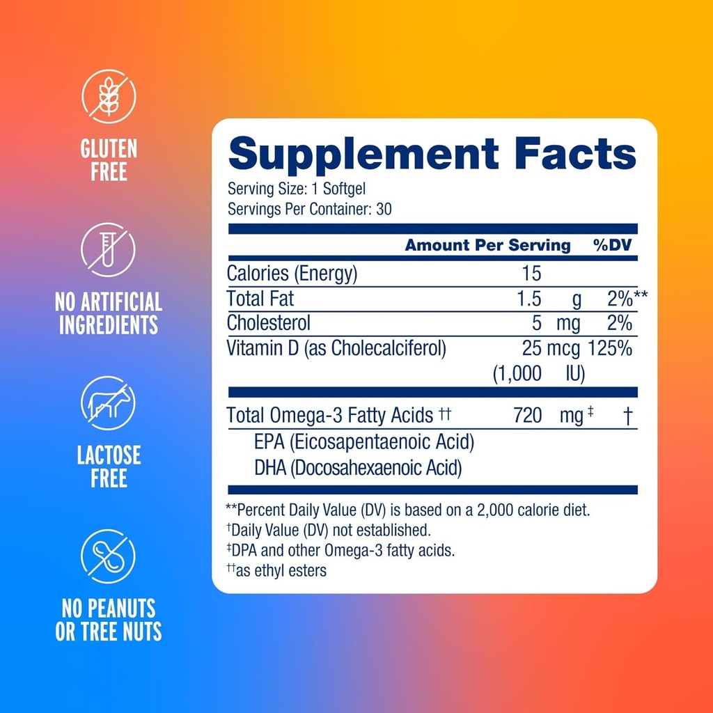 oceanblue-omega-3-supplement-for-women-b-4.jpg