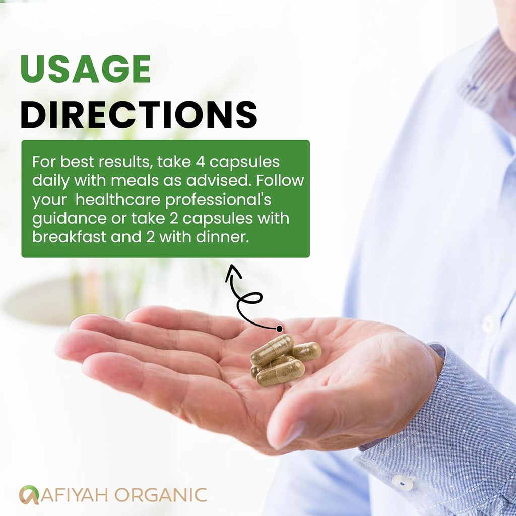 premium-quality-costus-igneus-insulin-pl-4.jpg