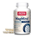 jarrow-formulas-probiotics-10-billion-cf-5.jpg