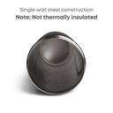 smartshake-reforce-stainless-steel-harry-5.jpg