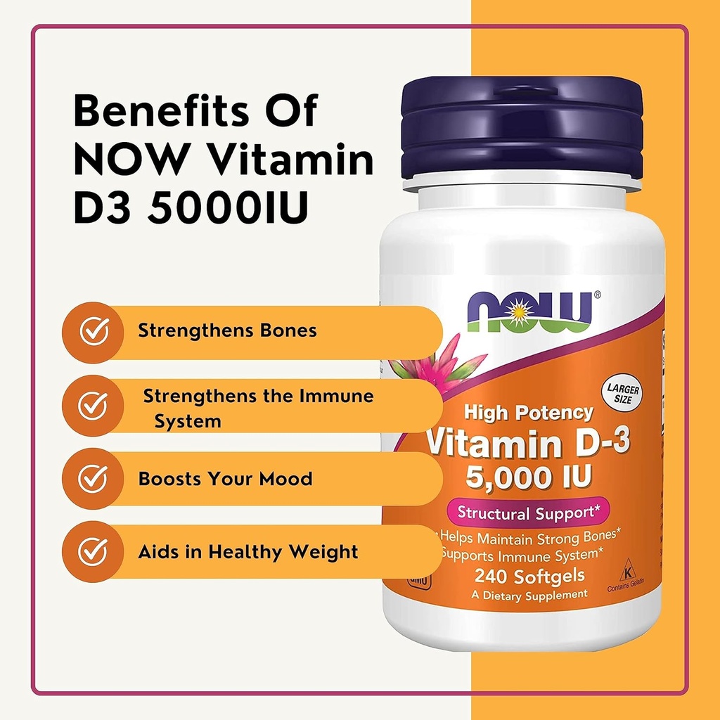worldwide-nutrition-now-supplements-vita-6.jpg