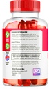 3-pack-activlife-keto-acv-gummies-advanc-5.jpg
