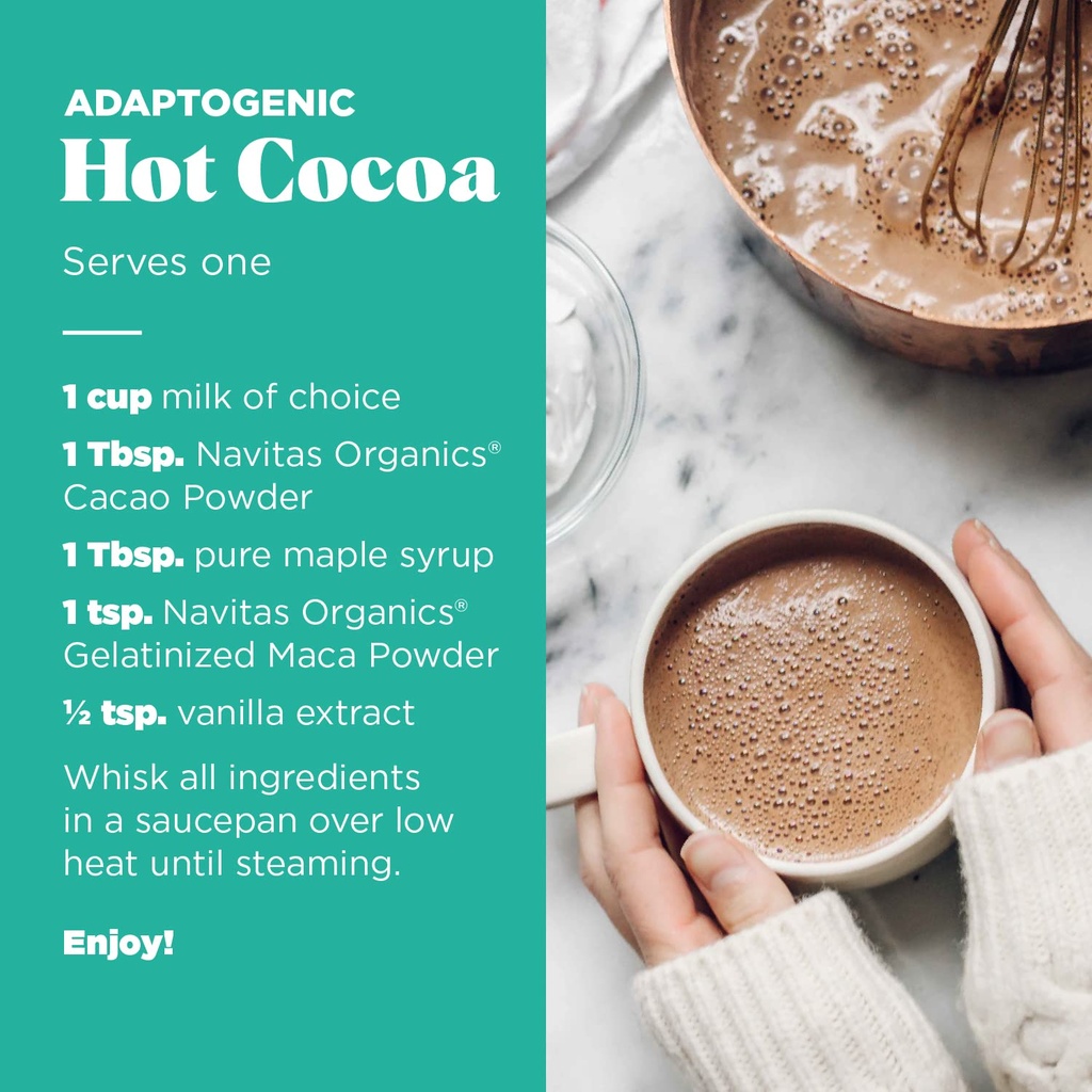navitas-organics-maca-gelatinized-powder-4.jpg