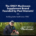 host-defense-mesima-capsules-herbal-anti-3.jpg
