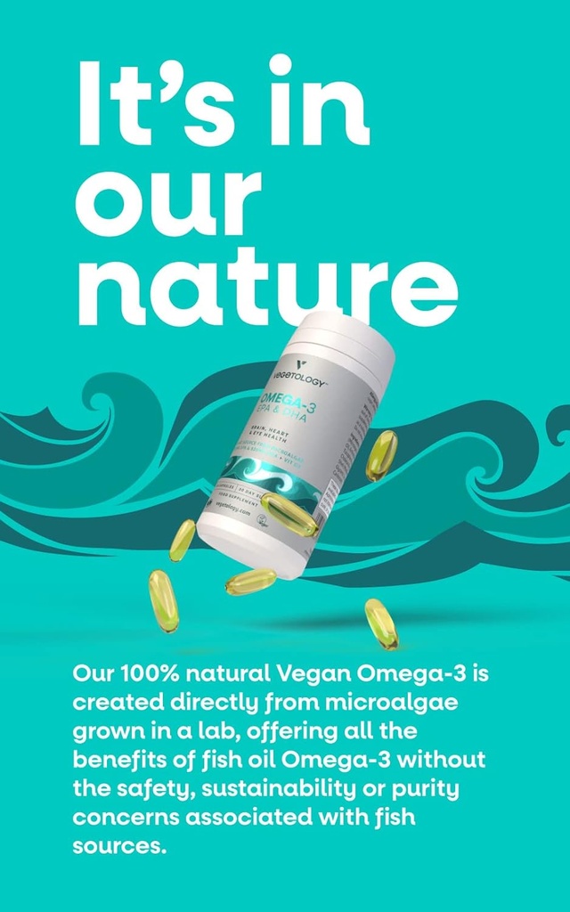 vegan-omega-3-supplement-epa-dha-supplem-2.jpg