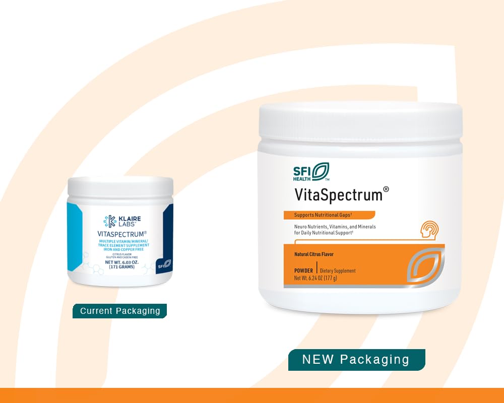 klaire-labs-sfi-health-vitaspectrum-powd-2.jpg