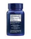 life-extension-low-dose-vitamin-k2-heart-6.jpg