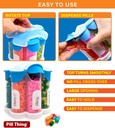 extra-large-pill-organizer-daily-weekly--2.jpg