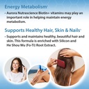 aurora-nutrascience-ultra-liposomal-biot-3.jpg