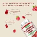 2-pack-enhanced-glucosamine-chondroitin--6.jpg