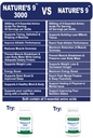 nature-s-9-3000-essential-amino-acids-su-4.jpg