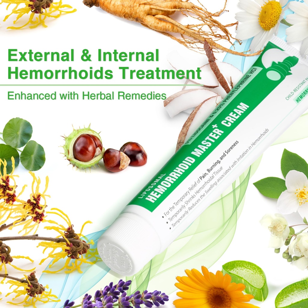 ebanel-5-lidocaine-hemorrhoid-treatment--3.jpg