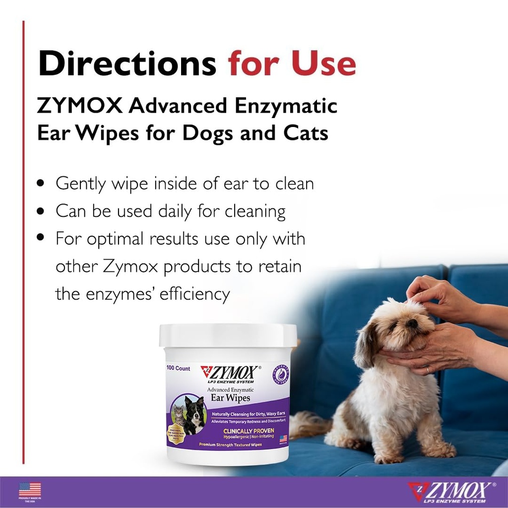 zymox-enzymatic-ear-wipes-ear-cleanser-o-5.jpg