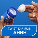 vicks-vaporub-original-cough-suppressant-6.jpg