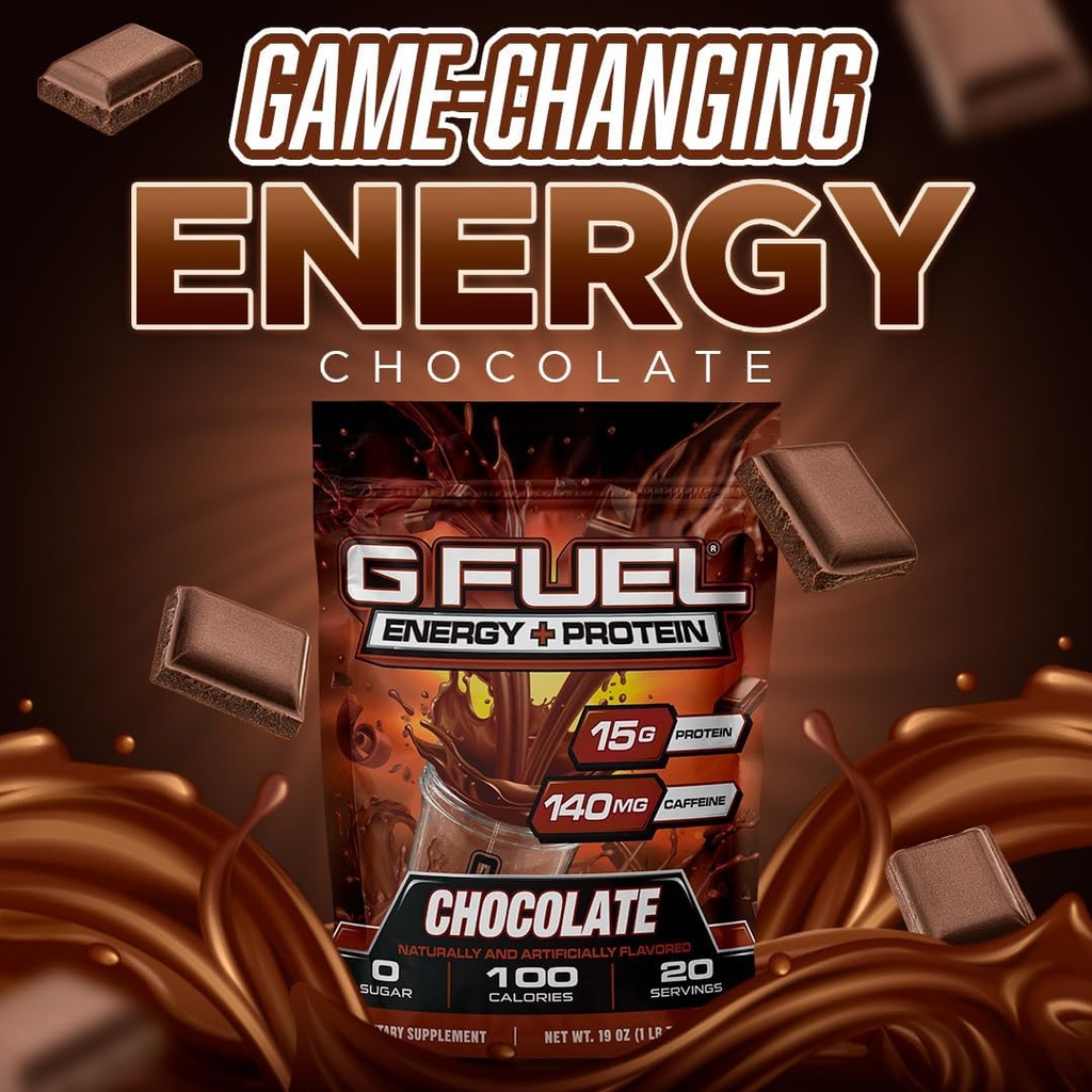 g-fuel-protein-energy-drink-powder-pre-w-2.jpg