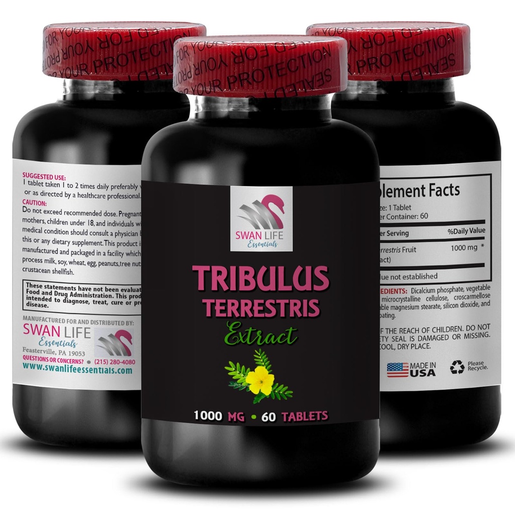 standardized-tribulus-extract-tribulus-t-2.jpg