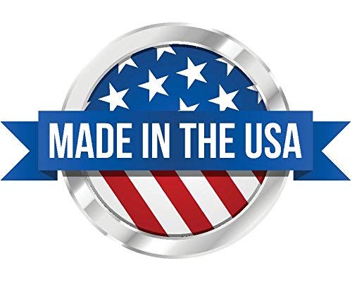 pure-energy-boost-tribulus-terrestris-ex-6.jpg