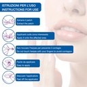 patch-against-the-labial-herpes-1-pack-o-4.jpg