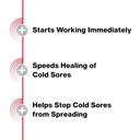 blistex-cold-sore-treatment-docosanol-cr-5.jpg