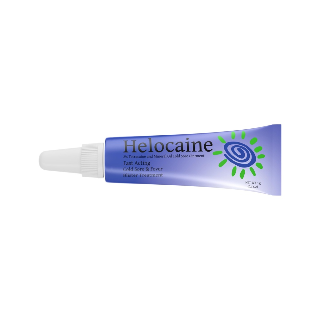 fast-acting-cold-sore-sore-treatment-for-2.jpg