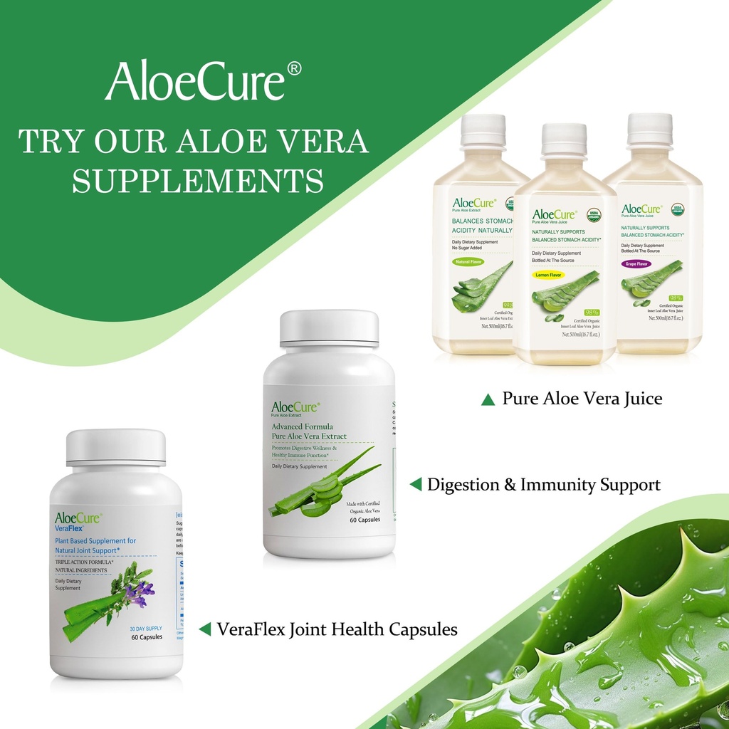 aloecure-organic-aloe-vera-juice-4-bottl-6.jpg